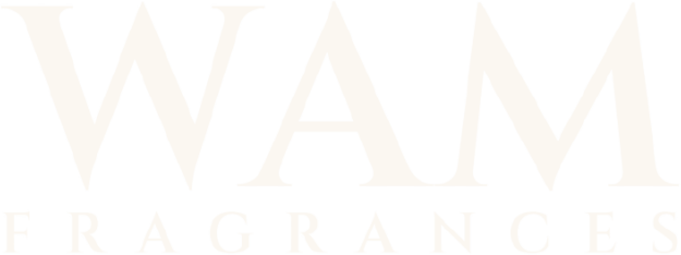 WAM Fragrances