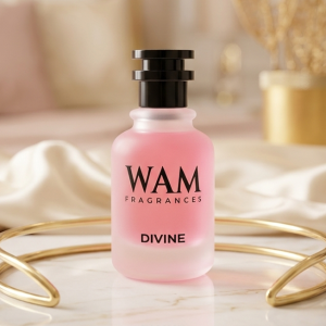 DIVINE