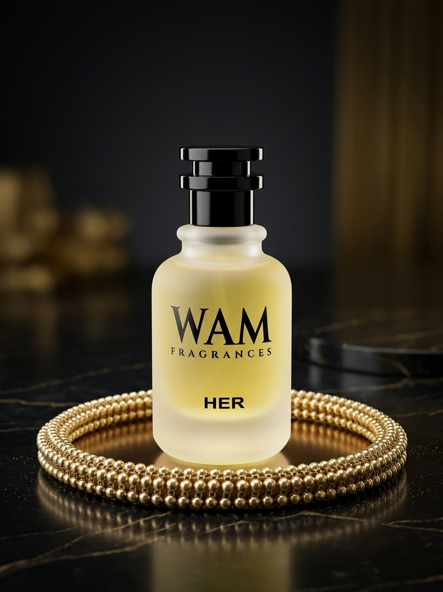HER - Image 4