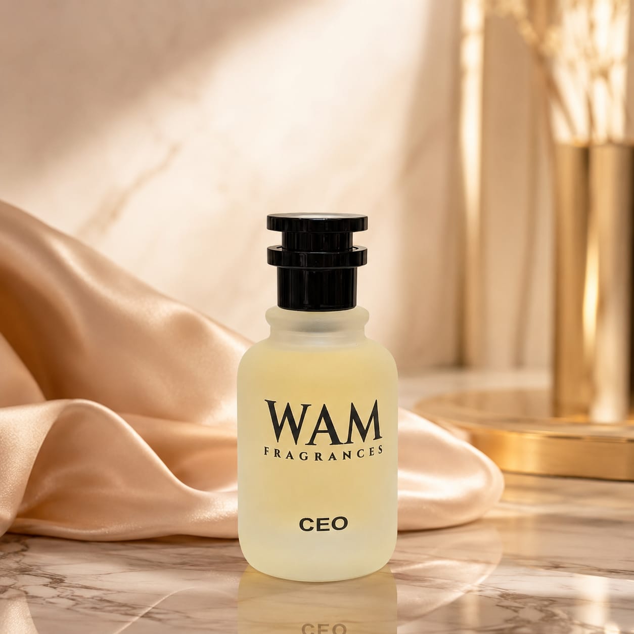 CEO - Image 2